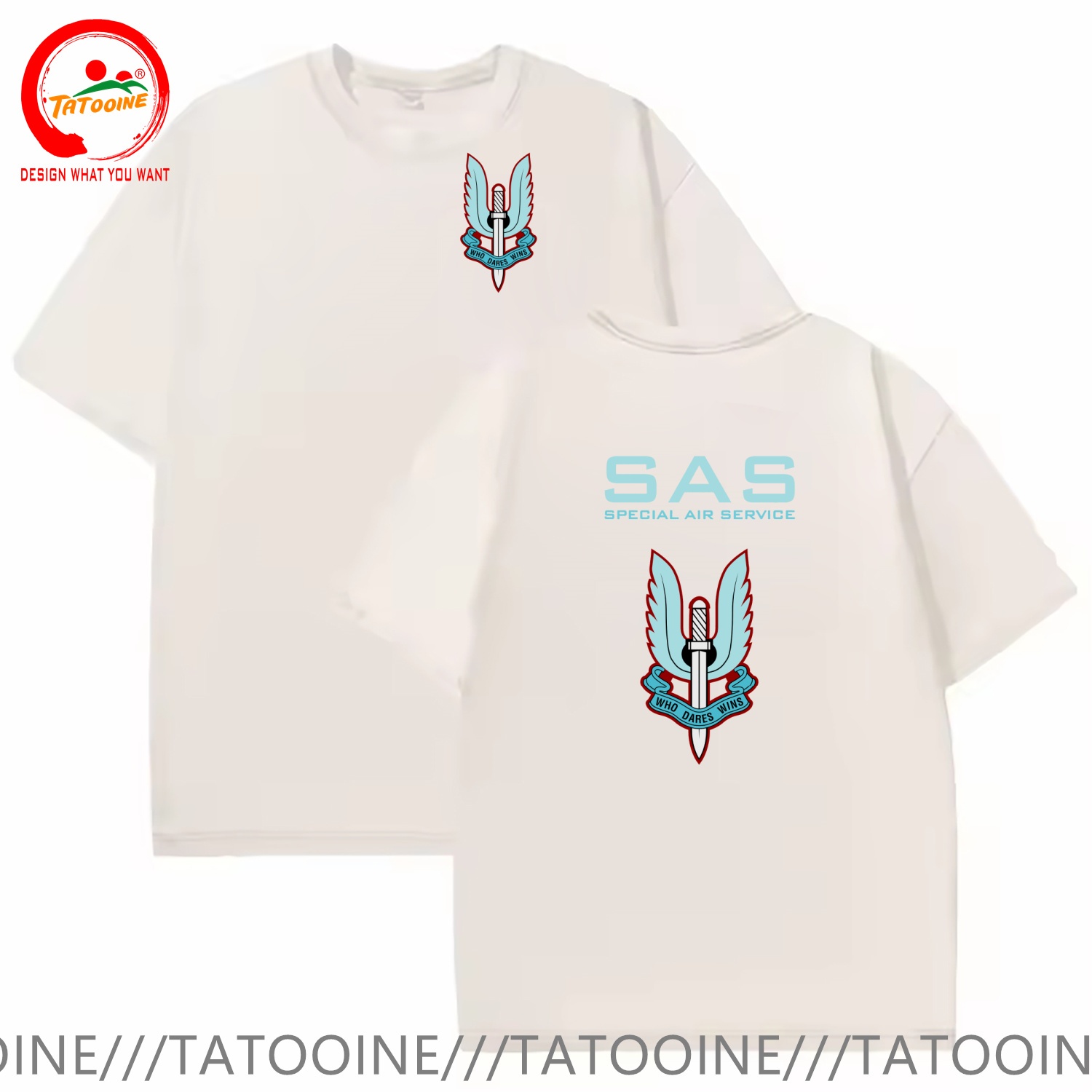 T-shirt vintage in cotone lava - Summer Clothing Uk Men recensione e prezzo