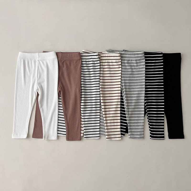 Abbigliamento per Bambini 0-6  - Summer Clothing Baby Boy recensione e prezzo
