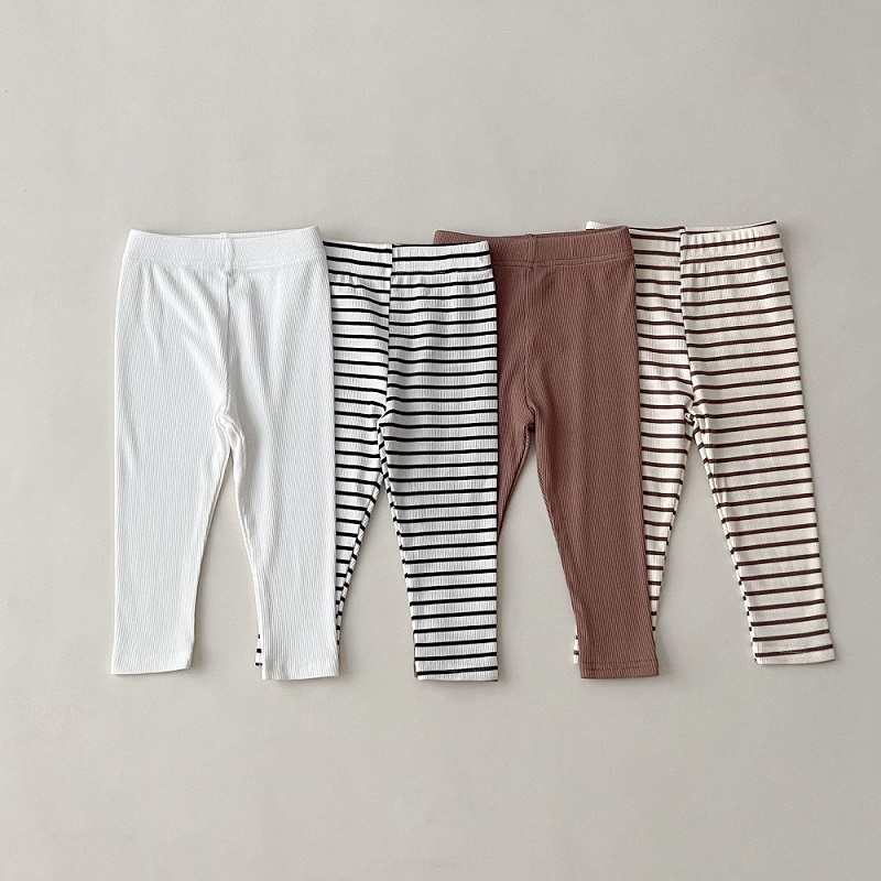 Abbigliamento per Bambini 0-6  - Summer Clothing Baby Boy recensione e prezzo