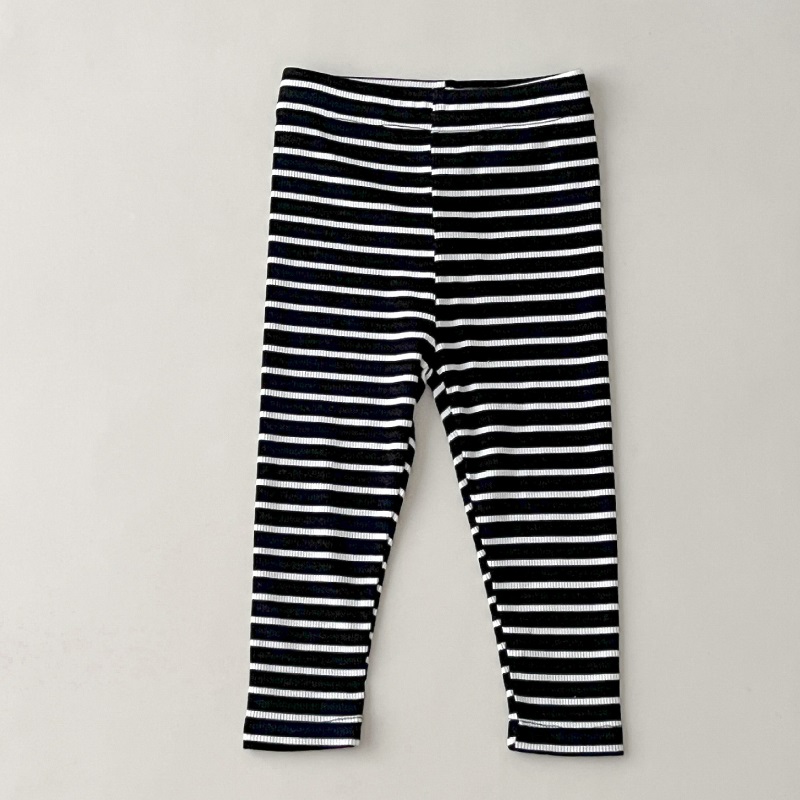 Abbigliamento per Bambini 0-6  - Summer Clothing Baby Boy recensione e prezzo
