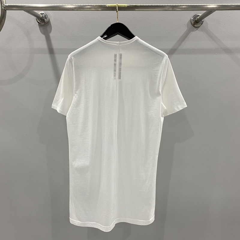 Owen Seak maglietta da uomo co - Summer Clothing Styles Men recensione e prezzo