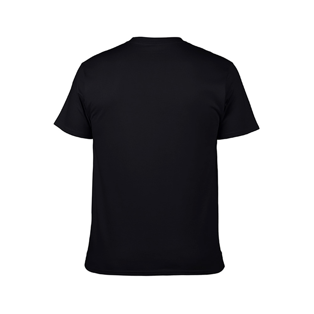 Soo Catwoman UK Punk Rock T-sh - Summer Clothing Uk Men recensione e prezzo