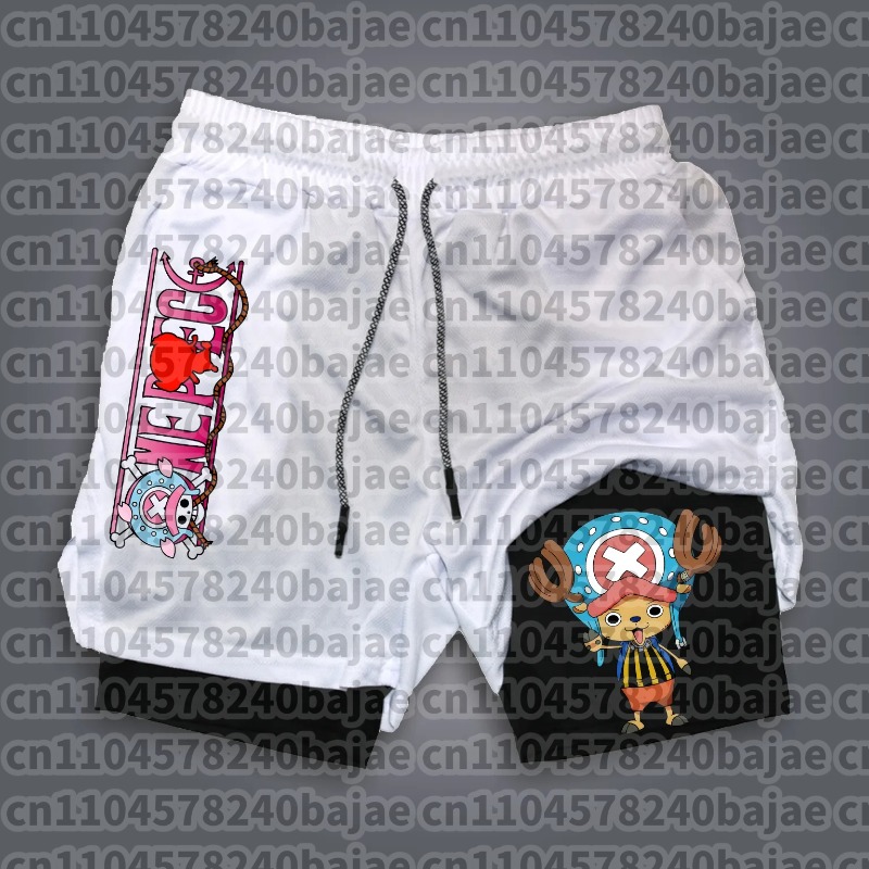 Pantaloncini Sportivi Traspira - Summer Clothing Layering recensione e prezzo