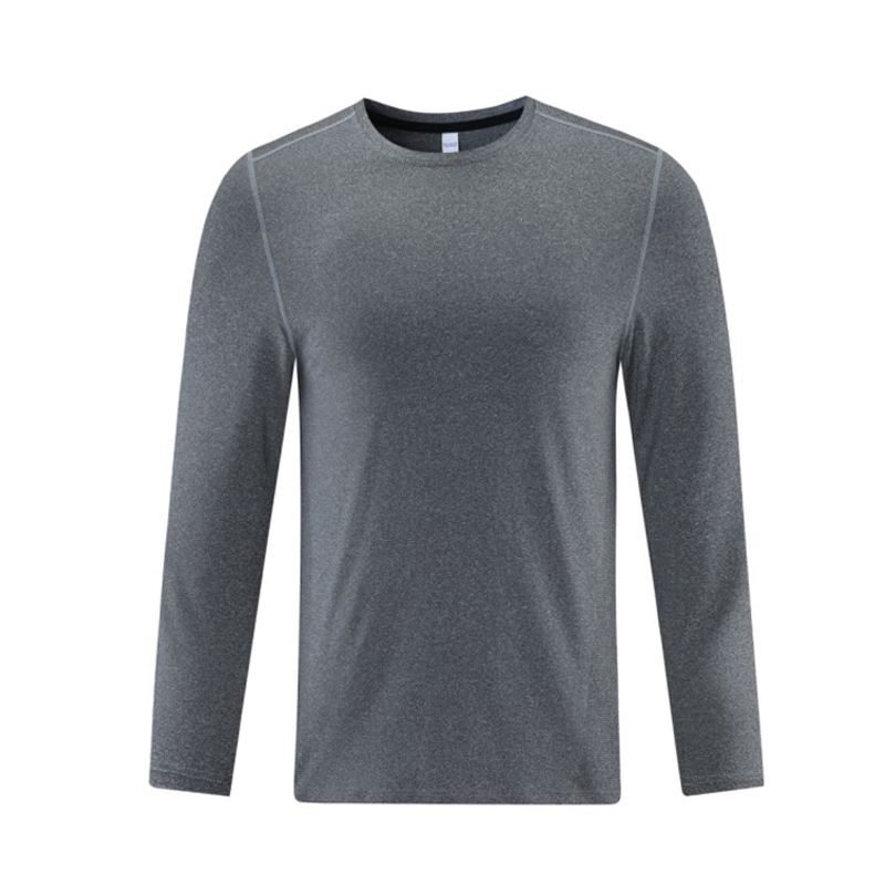 2025 T-shirt sportiva da uomo  - Summer Clothing Men 2025 recensione e prezzo