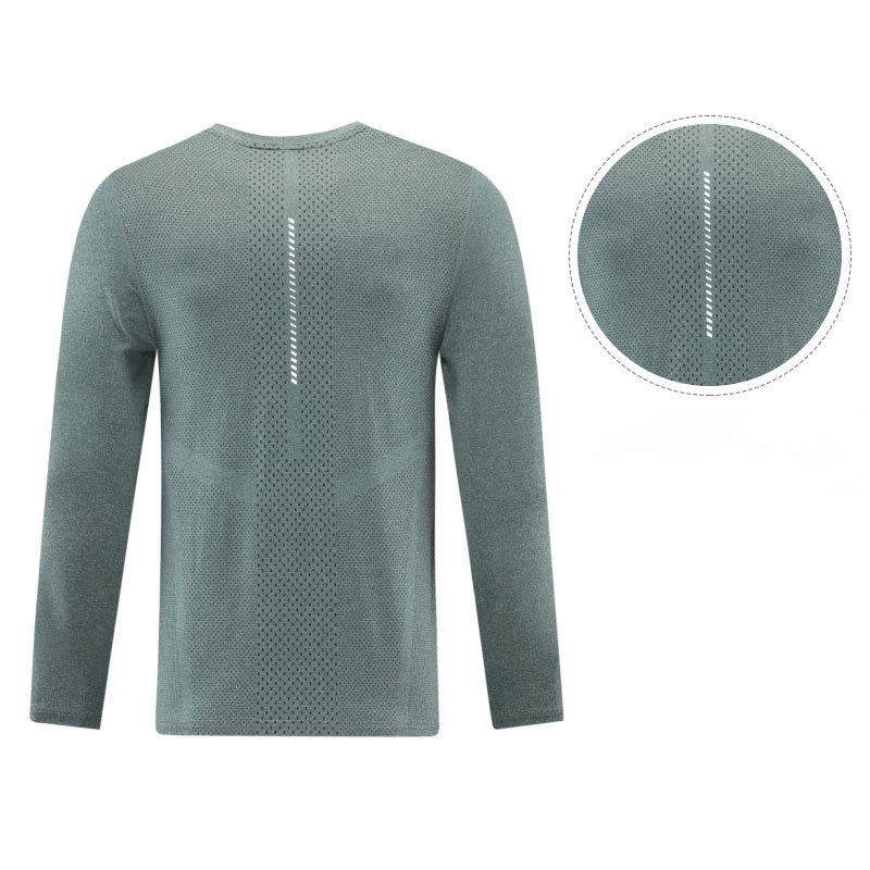2025 T-shirt sportiva da uomo  - Summer Clothing Men 2025 recensione e prezzo