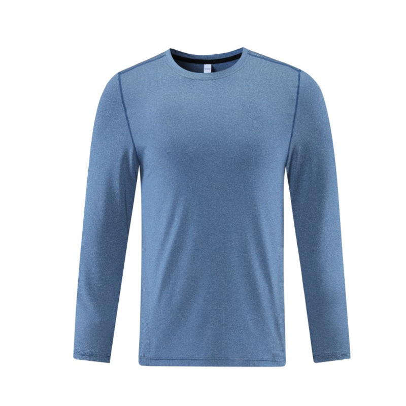 2025 T-shirt sportiva da uomo  - Summer Clothing Men 2025 recensione e prezzo