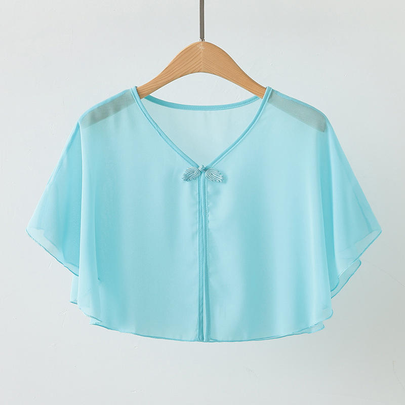 Abbigliamento esterno corto in - Summer Clothing Wear recensione e prezzo