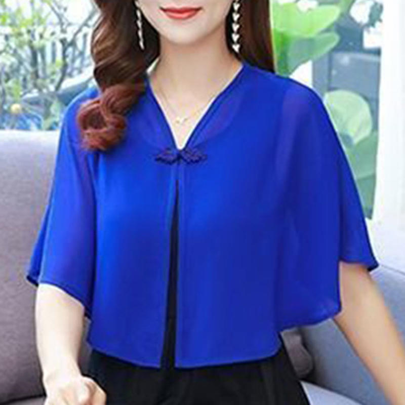 Abbigliamento esterno corto in - Summer Clothing Wear recensione e prezzo
