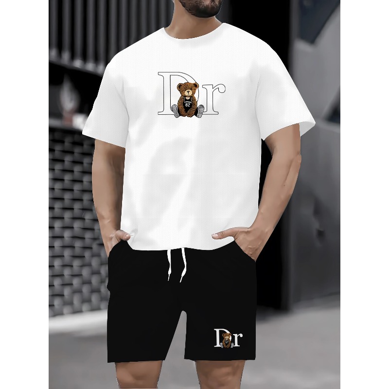 Completo sportivo casual da uo - Summer Clothing Pieces recensione e prezzo