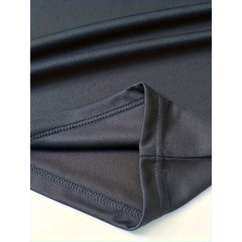Completo sportivo casual da uo - Summer Clothing Pieces recensione e prezzo
