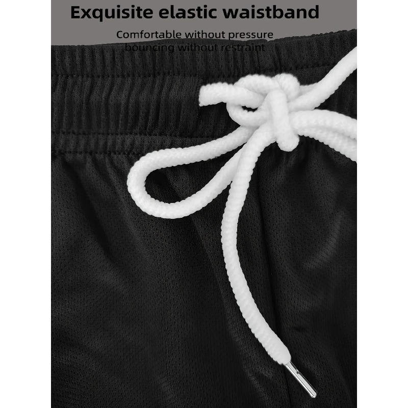 Completo sportivo casual da uo - Summer Clothing Pieces recensione e prezzo