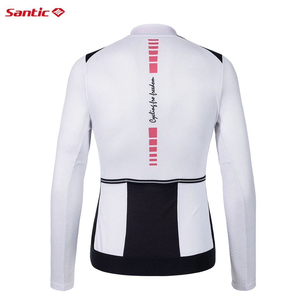 Maglia da ciclismo da donna Sa - Summer Clothing Outlet recensione e prezzo