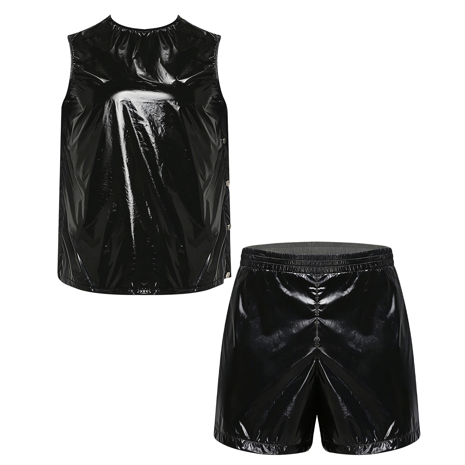 Completo Sportivo Impermeabile - Summer Clothing Pieces recensione e prezzo