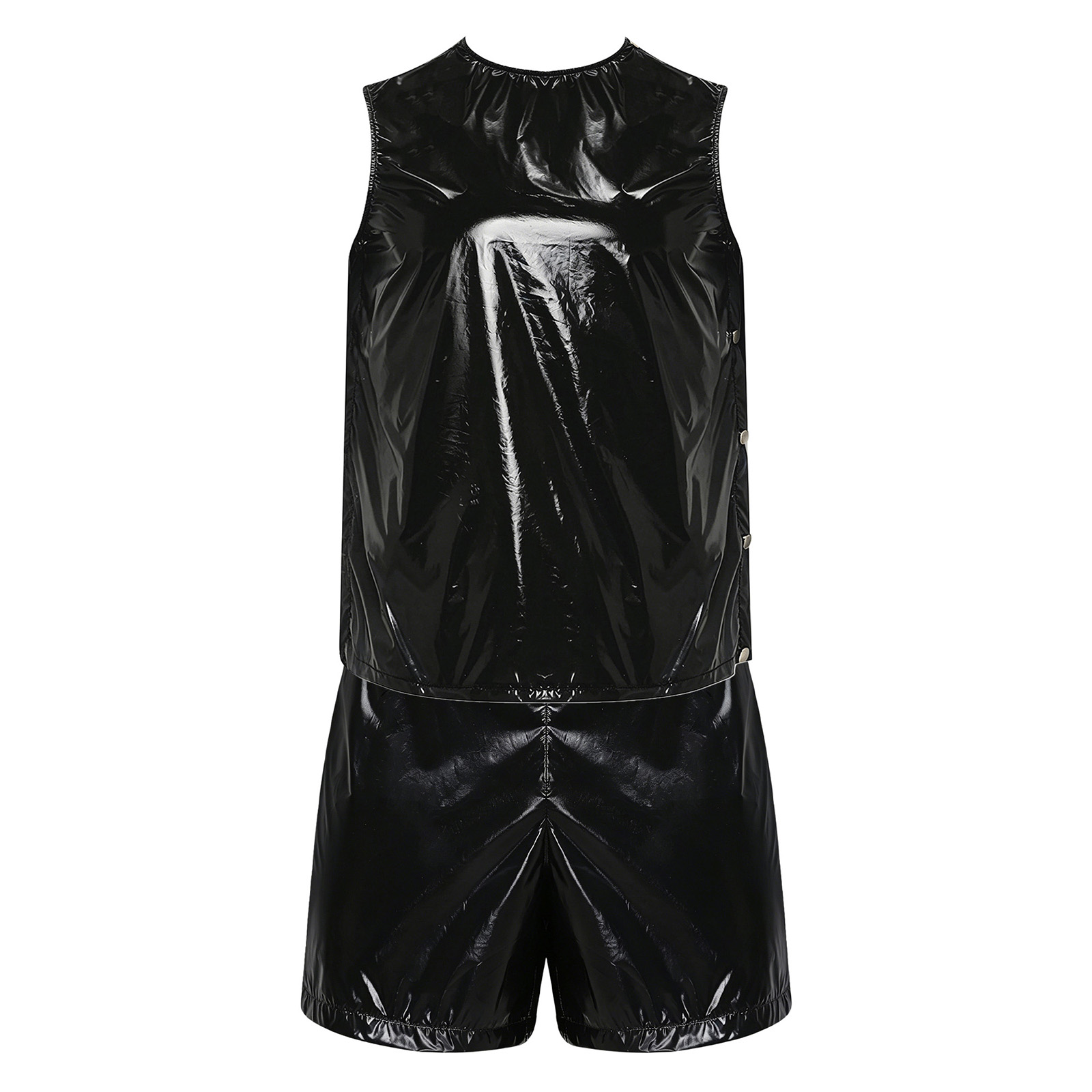 Completo Sportivo Impermeabile - Summer Clothing Pieces recensione e prezzo