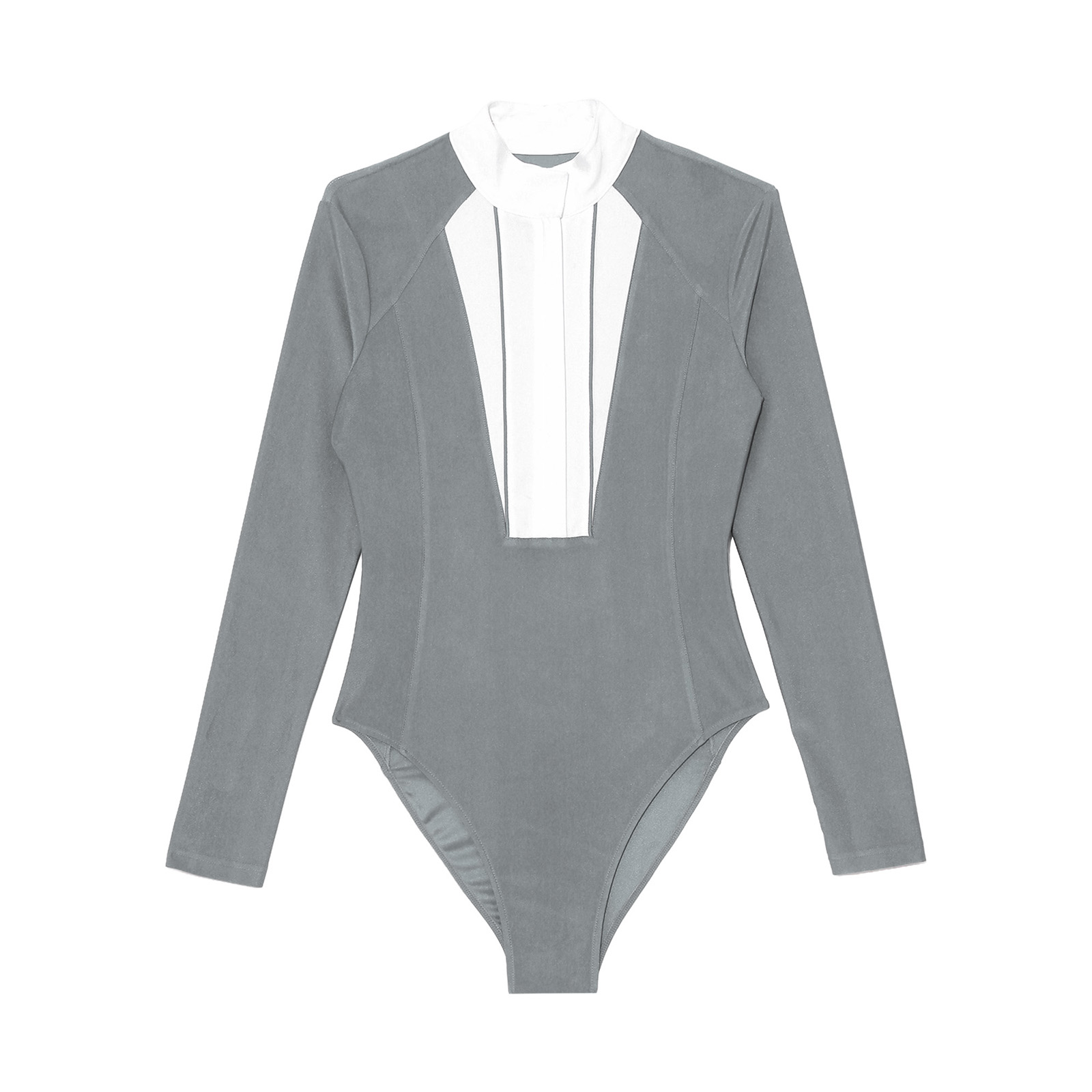 Abbigliamento Equestre Femmini - Summer Equestrian Clothing recensione e prezzo