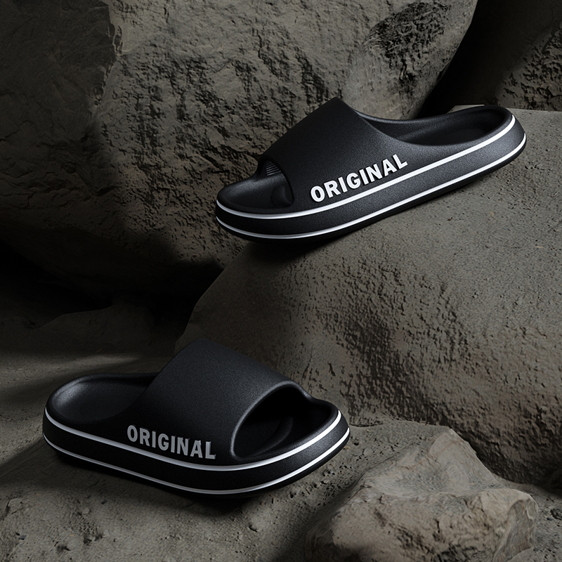 Scarpe antiscivolo da bagno pe - Summer Quotes recensione e prezzo