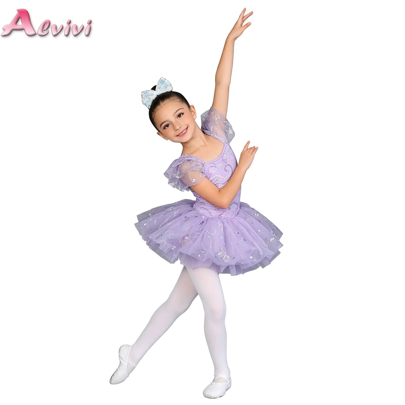 Abiti da Principessa per Bambi - Summer Clothing For Girls recensione e prezzo