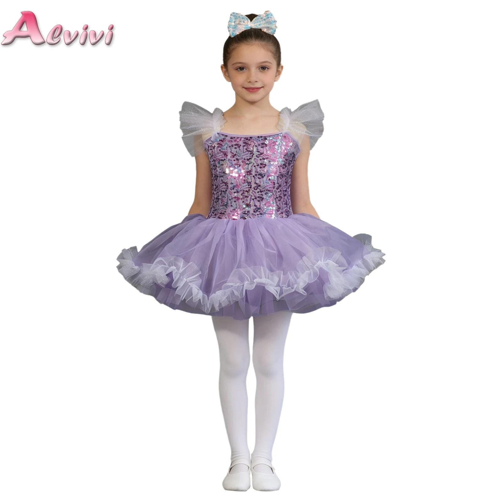 Abiti da Principessa per Bambi - Summer Clothing For Girls recensione e prezzo
