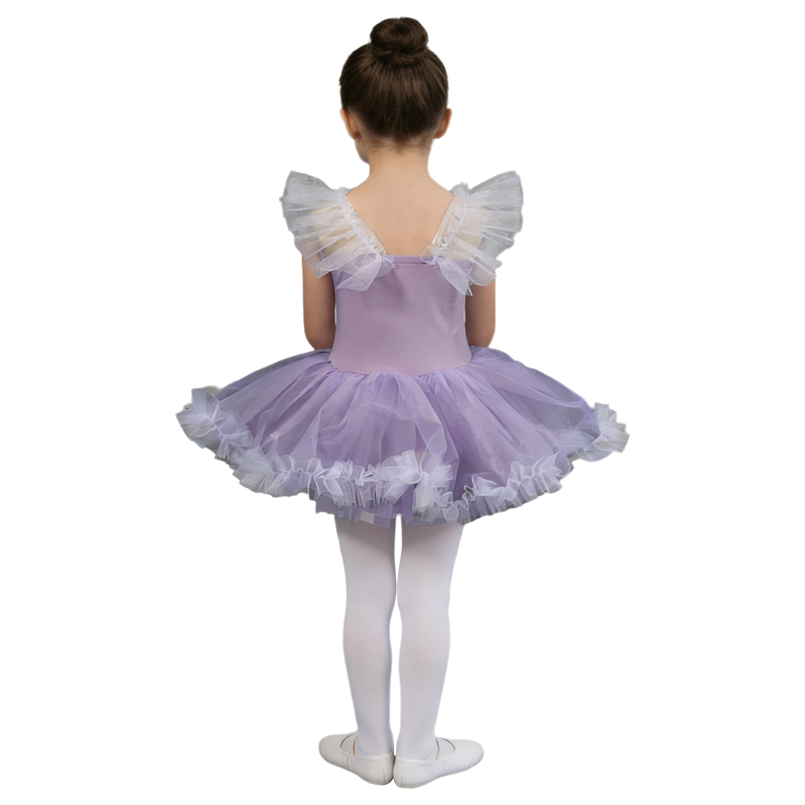 Abiti da Principessa per Bambi - Summer Clothing For Girls recensione e prezzo
