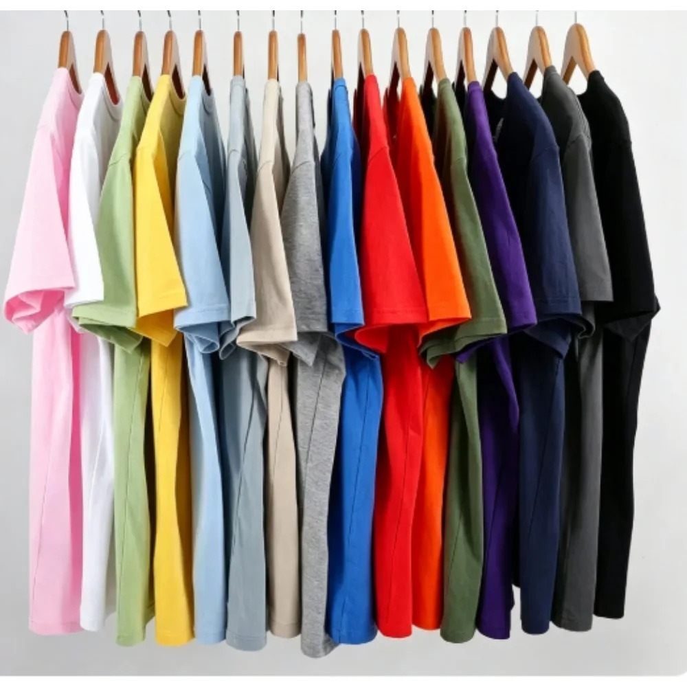 T-shirt a maniche corte in cot - Summer Clothing Outlet recensione e prezzo