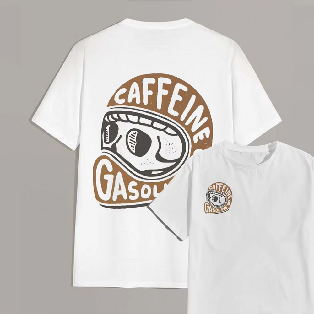 2025 Ultimo modello originale  - Summer Clothing Men 2025 recensione e prezzo