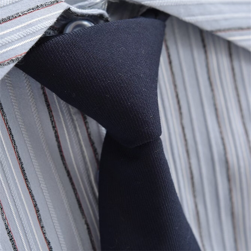 KEYANKETIAN nuovo lancio crava - Tie Front Shirt recensione e prezzo