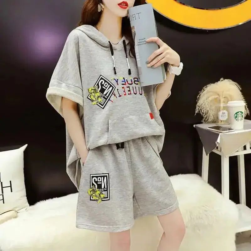 Abito casual da donna 2025 Est - Summer Clothing For 60 Year Old Woman recensione e prezzo