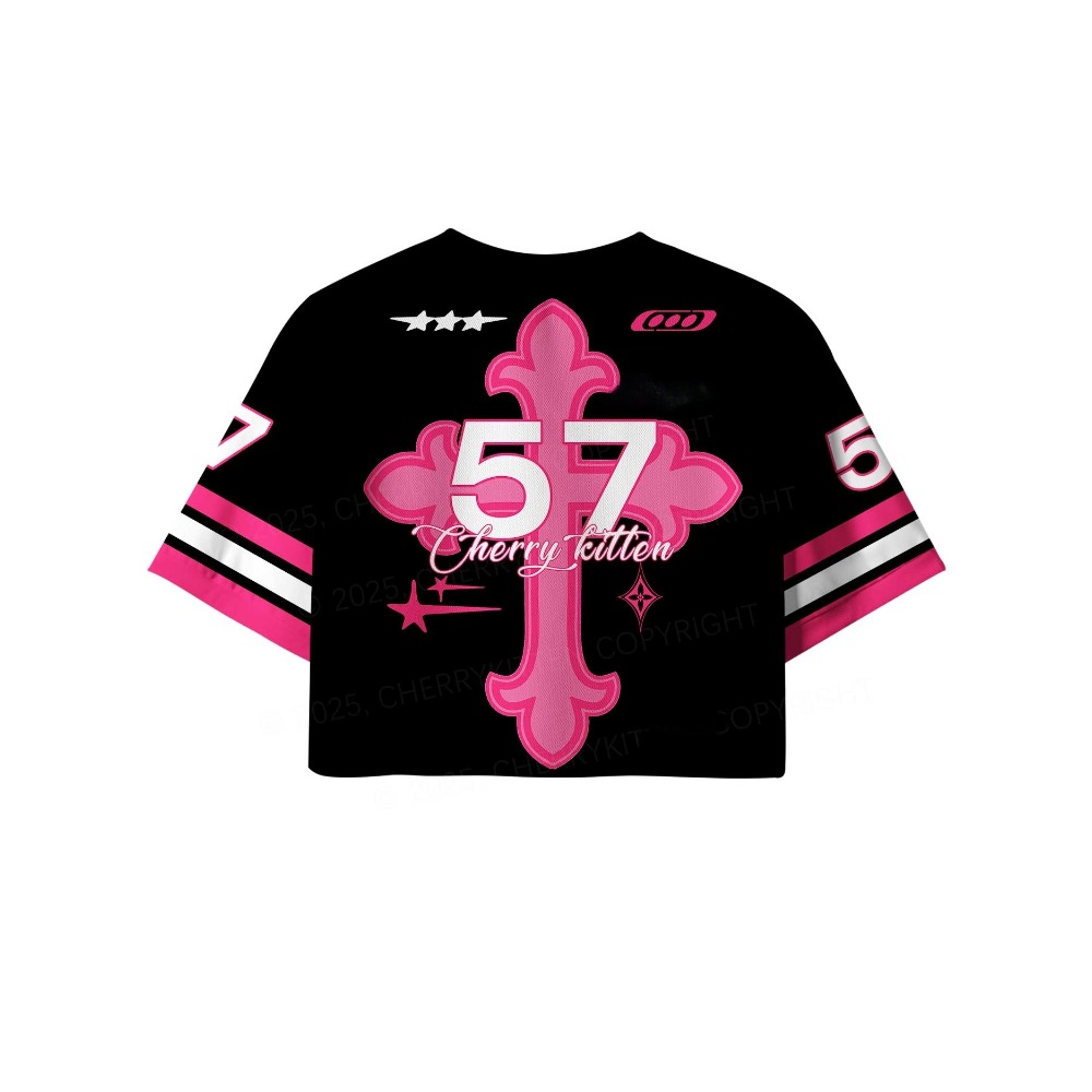 Abbigliamento Sportivo Trendy  - Summer Clothing Y2K recensione e prezzo