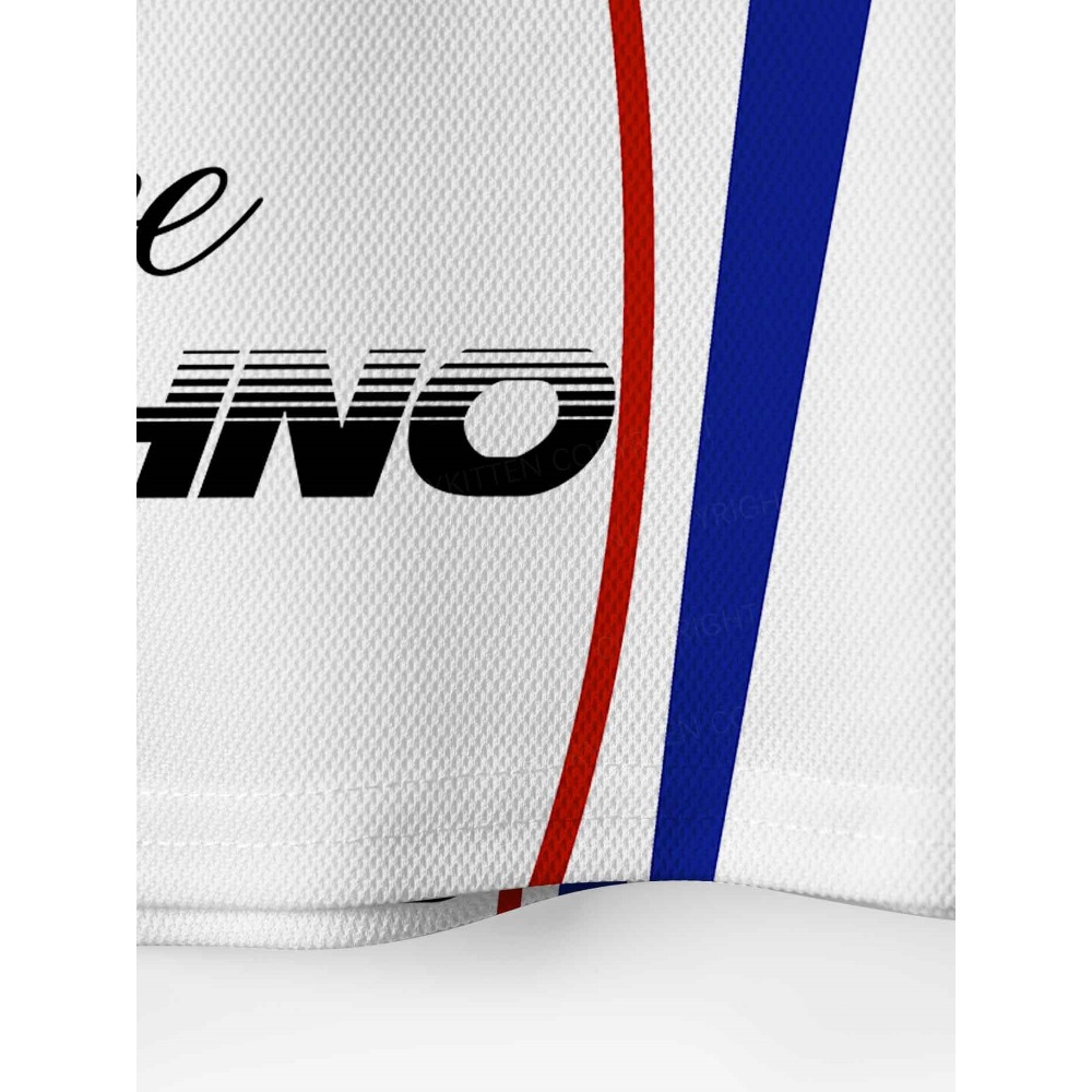 Abbigliamento Sportivo Trendy  - Summer Clothing Y2K recensione e prezzo