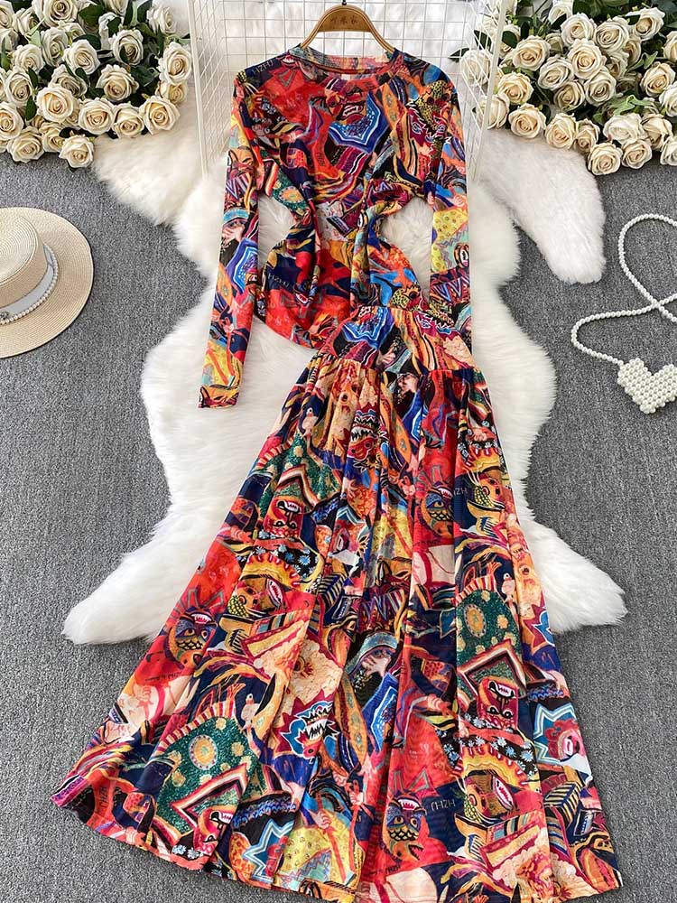 Completo Casual Primaverile Es - Summer Vacation Clothing Women recensione e prezzo