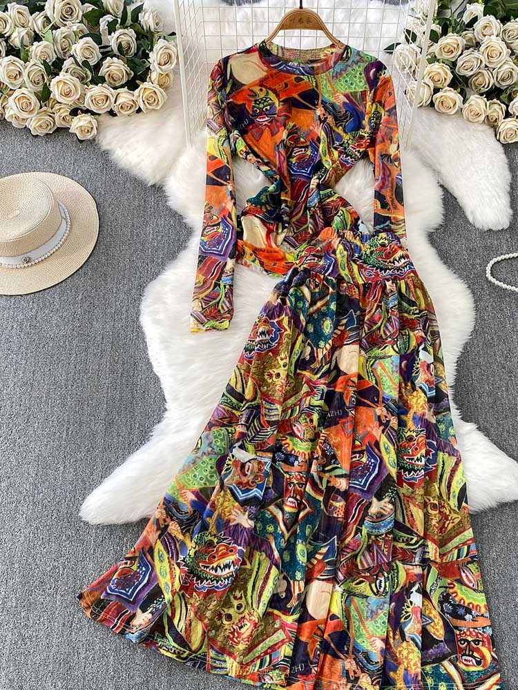 Completo Casual Primaverile Es - Summer Vacation Clothing Women recensione e prezzo