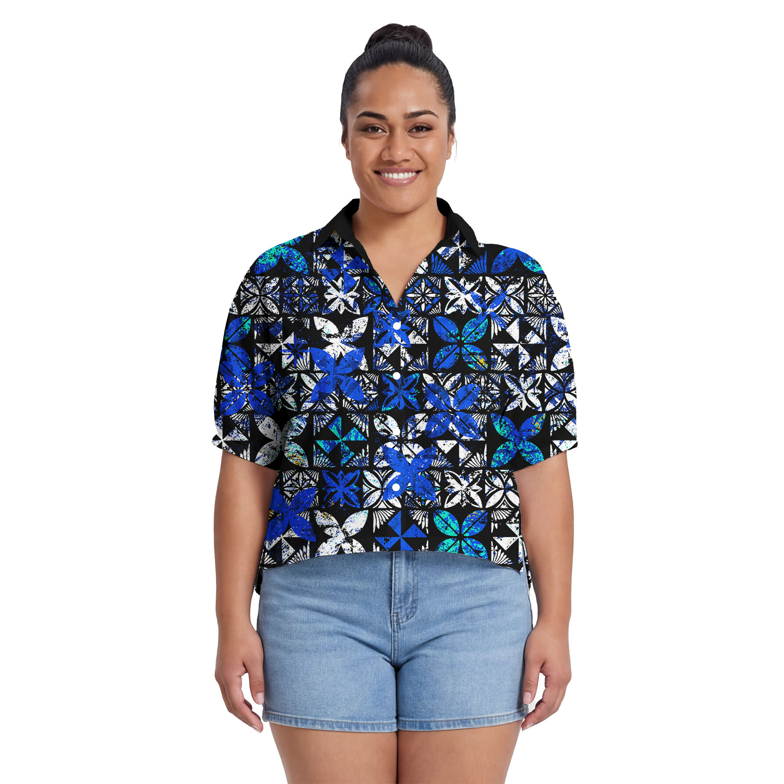 Camicetta da Donna di Lusso al - Summer Clothing Wear recensione e prezzo