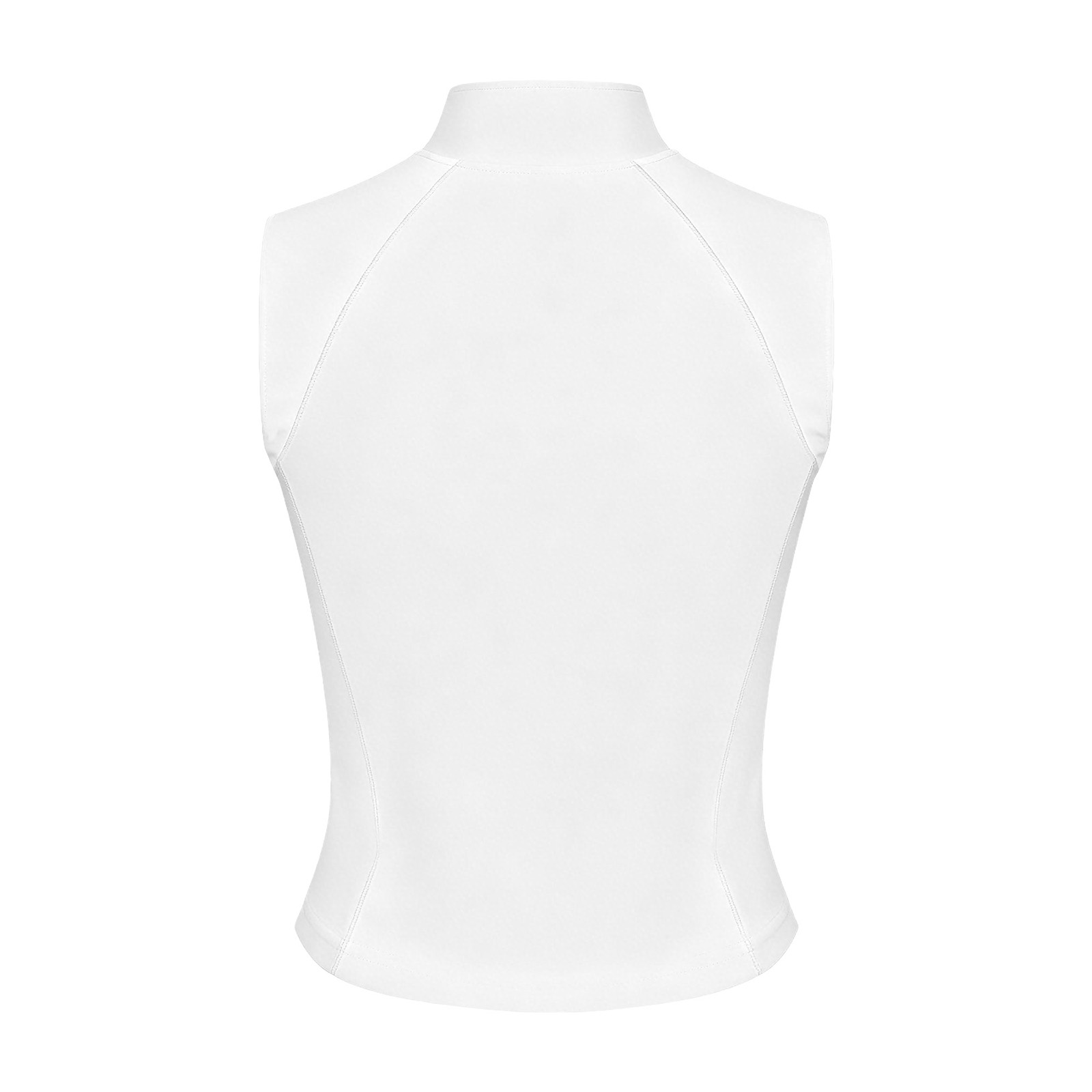 Abbigliamento Equestre Femmini - Summer Equestrian Clothing recensione e prezzo