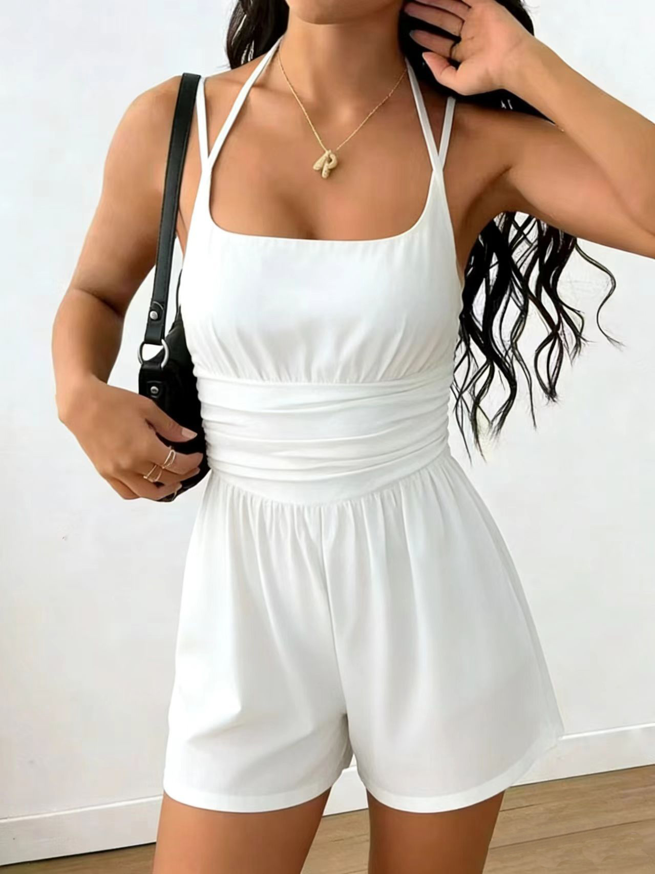 Nuova collezione di abbigliame - Summer Clothing For 60 Year Old Woman recensione e prezzo