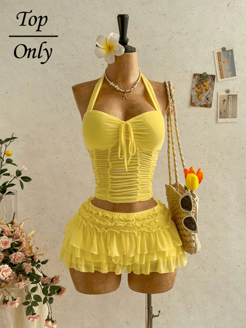 Completo gonna da donna per va - Summer Vacation Clothing Women recensione e prezzo
