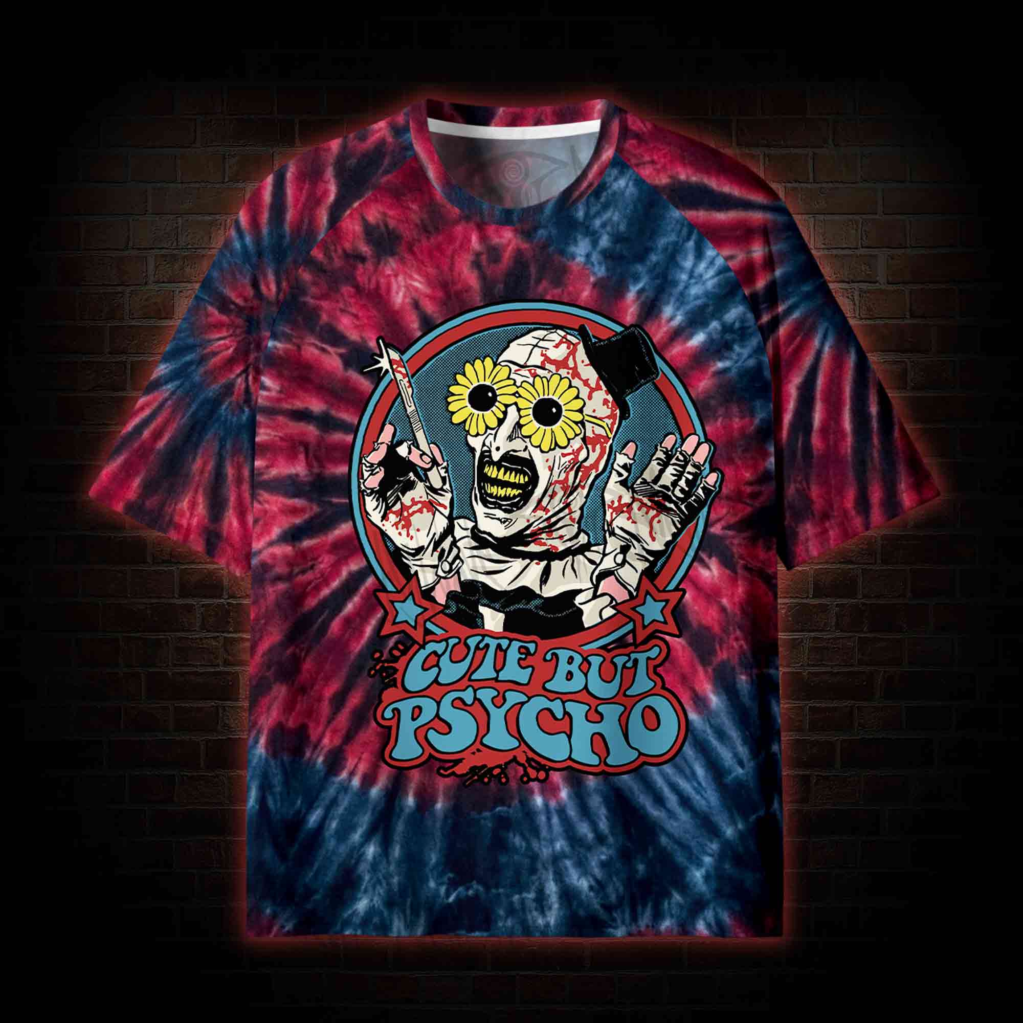 T-shirt sportiva da uomo a man - Summer Clothing Styles Men recensione e prezzo