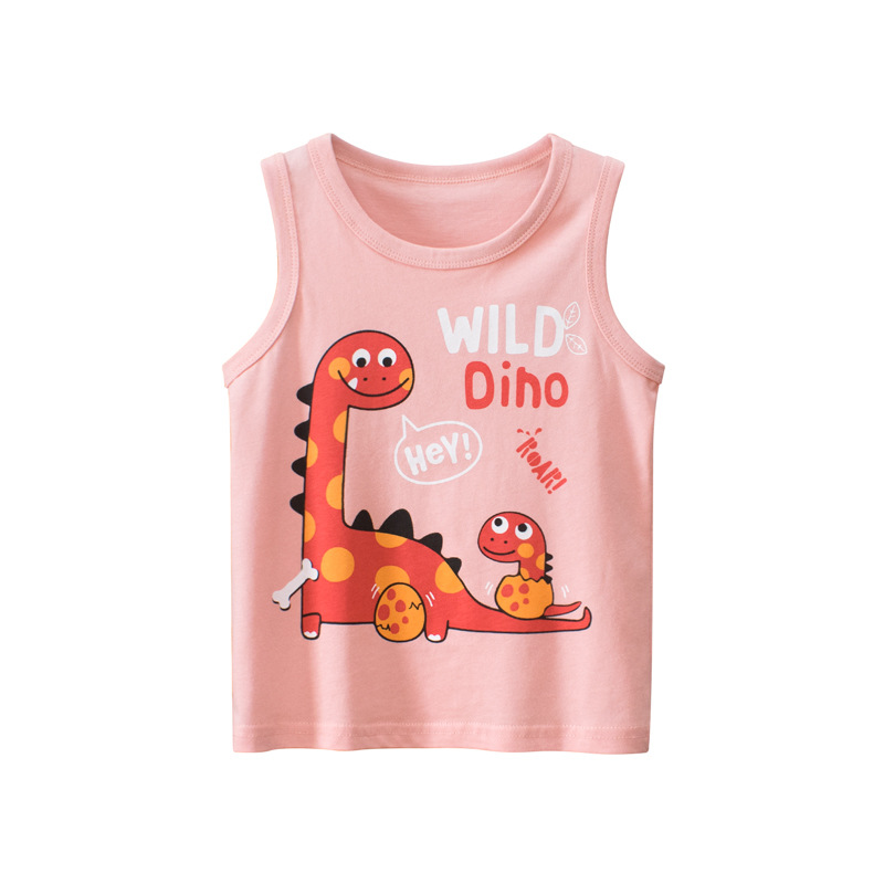 2023 Summe gilet per bambini p - Summer Clothing Baby Boy recensione e prezzo