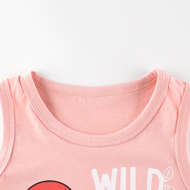 2023 Summe gilet per bambini p - Summer Clothing Baby Boy recensione e prezzo