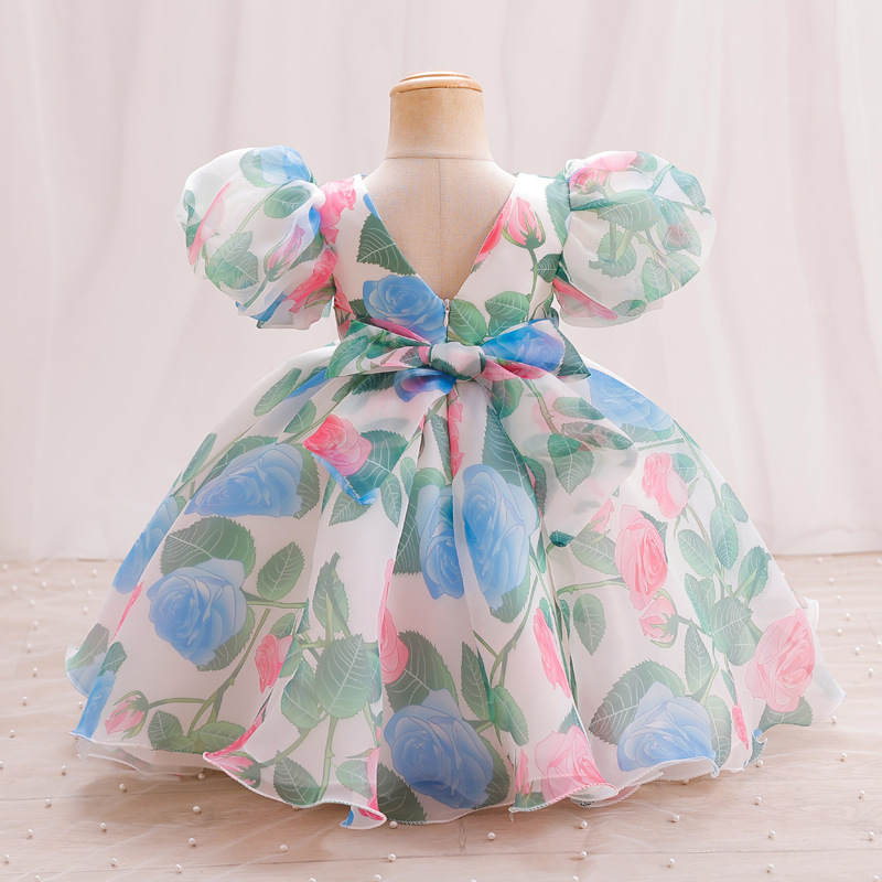 Abito estivo con maniche a pal - Summer Clothing Layering recensione e prezzo